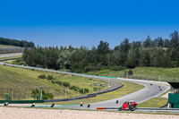 15-to-17th-july-2013;Brno;event-digital-images;motorbikes;no-limits;peter-wileman-photography;trackday;trackday-digital-images